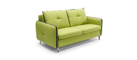 Best Modern Italy Vesta Sofabed By Cubo Rosso