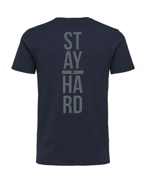 David Goggins T Shirt Swag Shirts