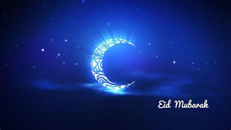 Eid Mubarak Hd Wallpapers Wallpaper Cave