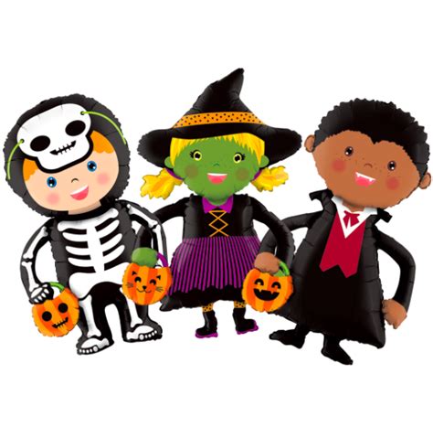 trick or treater clipart 10 free Cliparts | Download images on Clipground 2024