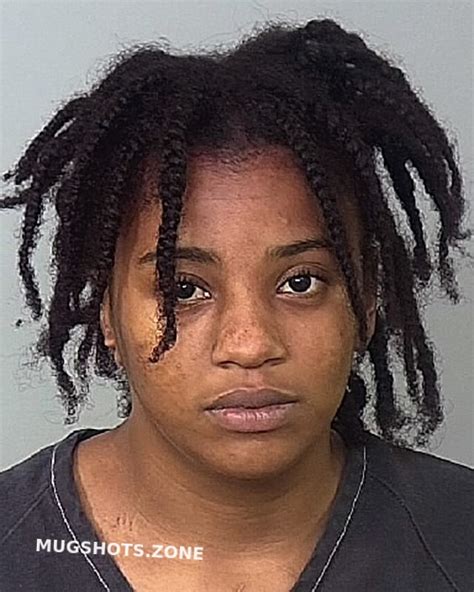 Eldon Tanasia E Manatee County Mugshots Zone