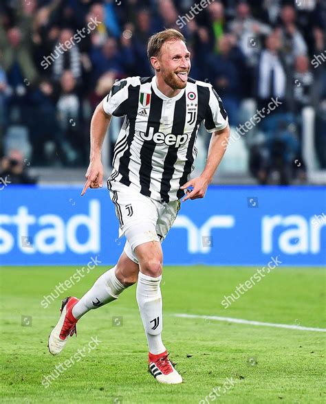 Benedikt Hoewedes Editorial Stock Photo Stock Image Shutterstock