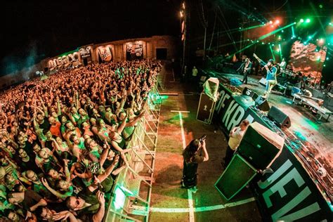 5 of the Best Under-the-radar Music Festivals in the Balkans • STILL IN ...