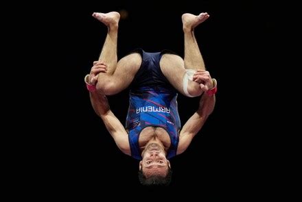 9,000 Gymnastics vault Stock Pictures, Editorial Images and Stock ...