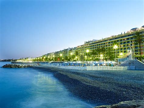 THE 10 BEST French Riviera - Cote d'Azur Beach Resorts - Apr 2021 (with ...