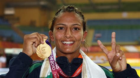 10 Inspiring Indian Sportswomen International Women S Day Special