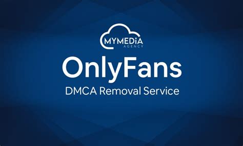 Unlocked Don't miss onlyfans leaks websites Piece
