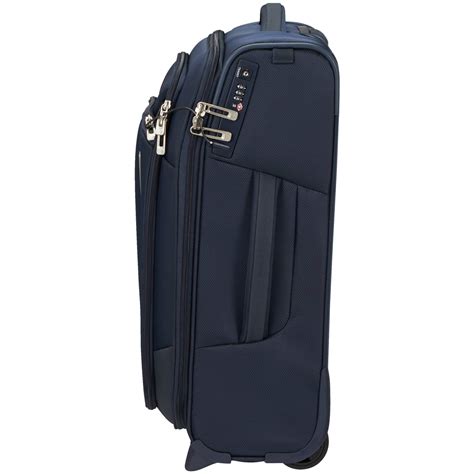 Valise Cabine Samsonite Roues Extensible Respark