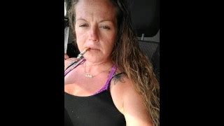 Free White Trash Porn Videos From Thumbzilla