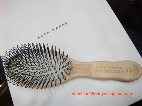 sunshine kelly beauty fashion lifestyle travel fitness