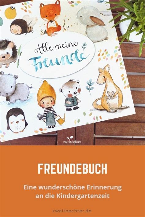 Sprüche Freundebuch Kindergarten Lustige Sprüche