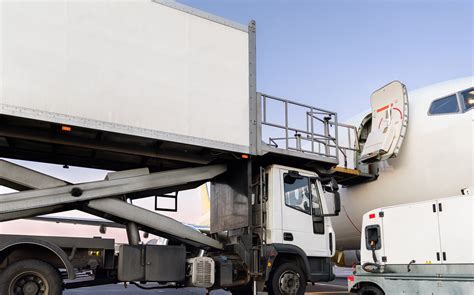 berikut perbedaan ftl  ltl  pengiriman barang