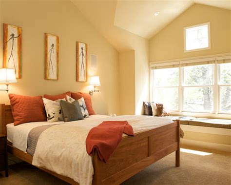 Benjamin Moore Straw Houzz