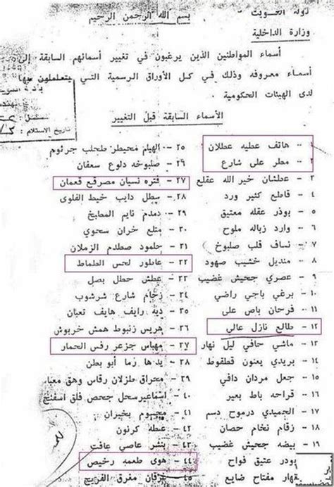 اسماء لها معاني اجمل الاسماء العربية المميز