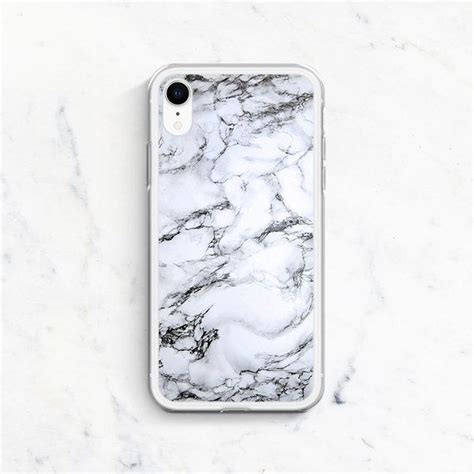 This Item Is Unavailable Etsy Marble Iphone Case Black Marble Iphone Case Marble Phone