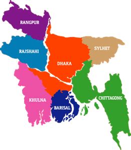 Search: bangladesh map logo Logo PNG Vectors Free Download