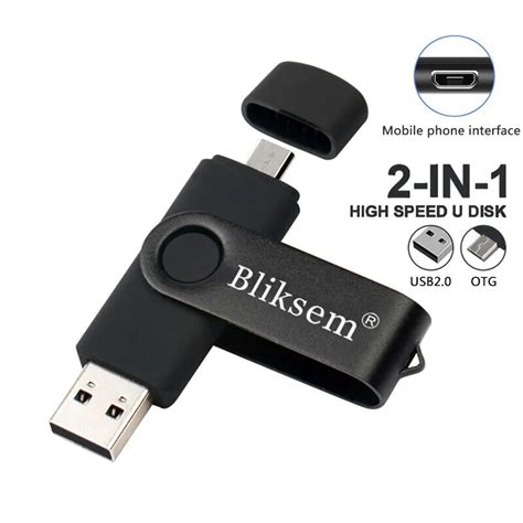 Bliksem Cl Usb Haute Vitesse Support M Moire De Gb Gb Support M