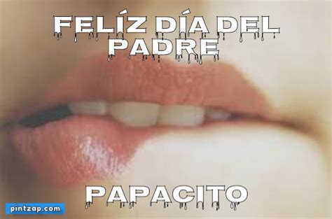 Arriba 59 Imagen Feliz Dia Del Padre Papasito Abzlocal Mx