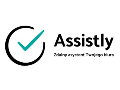 Assistly 5h Pracy Wirtualnej Asystentki Gratis Callback24