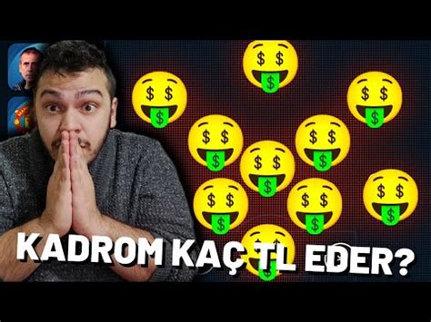 KADROM KAÇ TL EDER TAKİPÇİME SIFIRDAN KADRO KURDUM PES 2021 MOBİLE