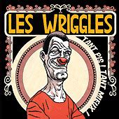 Petit Bonhomme Song Lyrics And Music By Les Wriggles Arranged By