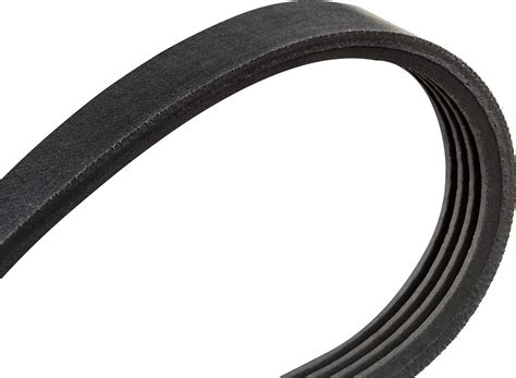 Band Saw Drive Belt Fits Jet Jwbs10os 18 Band Saw High Strength Rubber Belt Replacement