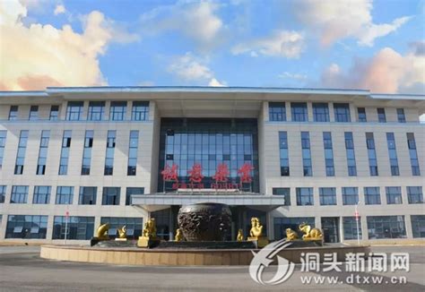 诚意药业2款鱼油软胶囊产品完成国产保健食品备案工作 洞头新闻网