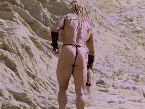 SUE PRICE Nude AZNude