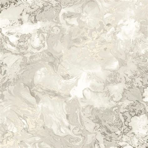 Cream Marble Wallpapers - Top Free Cream Marble Backgrounds ...