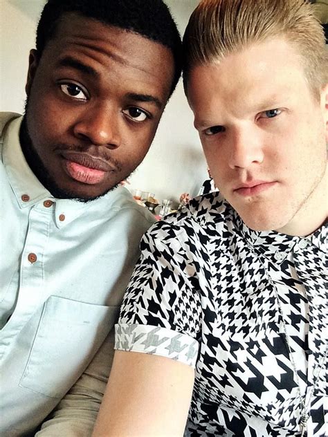 Ko On Twitter Pentatonix Scott Pentatonix Scott Hoying