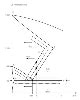 Les Traitements Thermiques Des Aciers Diagrammes Trc Et Ttt