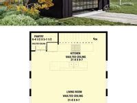 Two Story Rustic Style House Plans Ideas In House Plans