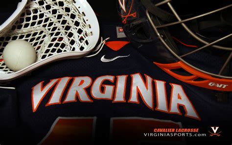 🔥 [50+] Virginia Cavaliers Wallpapers | WallpaperSafari