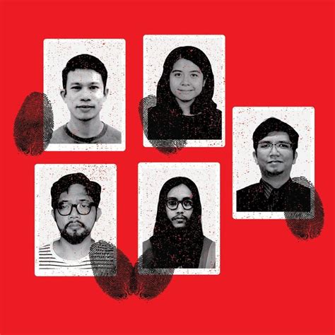 piri reis lyrics songs  albums genius