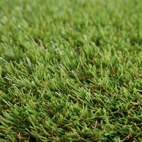 Artificial Grass Near Me