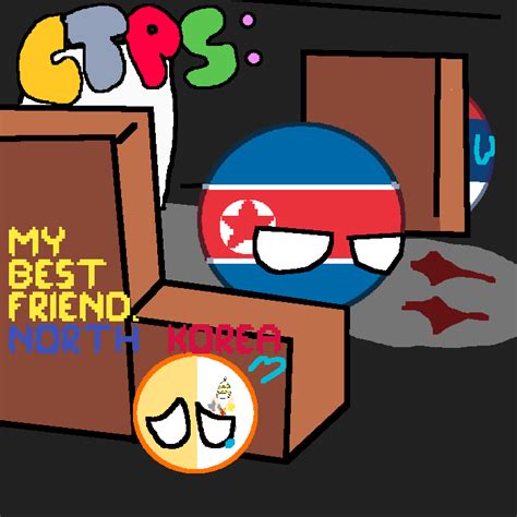 Episode 22 Countryballs The Pixilart Series Pixilart Comics