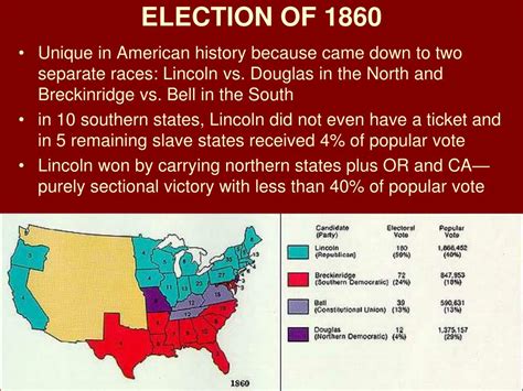 PPT - LINCOLN- DOUGLAS DEBATES IN 1858 PowerPoint Presentation, free ...