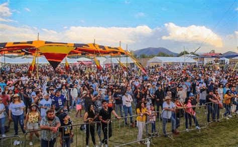 Disfruta del festival del pulque más grande de México en Pulcata Fest 2023