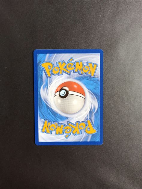 Carte Pokémon Gardevoir Full Art TG05 TG30 Tempête Argentée FR