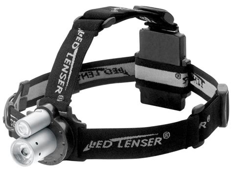 Headlamp - 7450 (China Manufacturer) - Travel,Outdoor & Camping - Sport ...