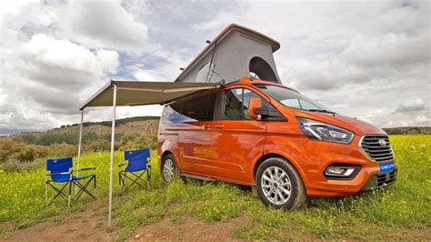 ≫ Mejor Epoca Para Comprar Camper Comprar Precio Y Opinión 2023