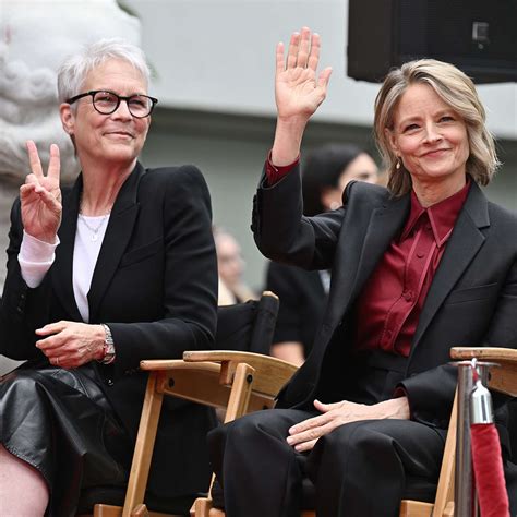 All About Jamie Lee Curtis and Christopher Guest's Relationship