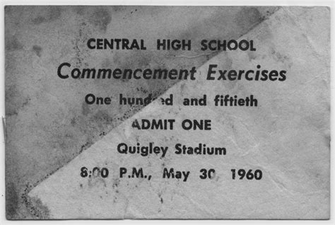 Little Rock Nine Quotes Quotesgram