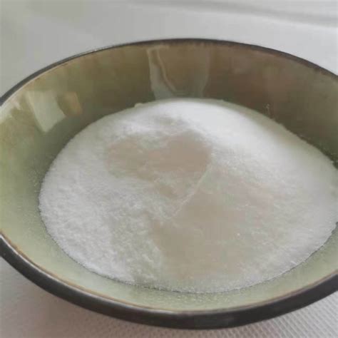 Glauber Salt Sodium Sulphate Anhydrous Na2so4 For Glass Making