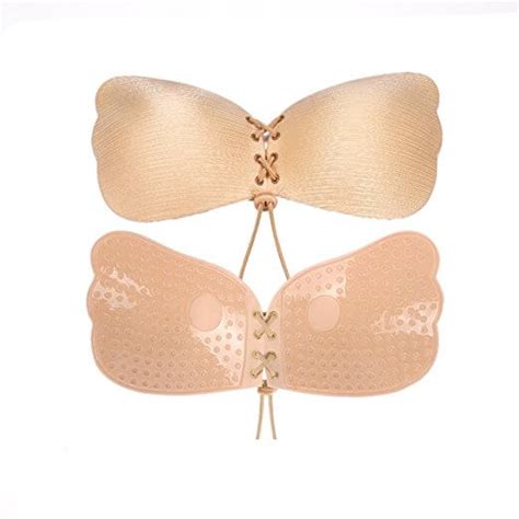 Best Sticky Bra Adhesive Bra Top 10 Best Sticky Bra Ultimate Review And Guide