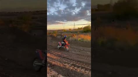 Ktm Exc Motocross Zach D S O Ca Youtube