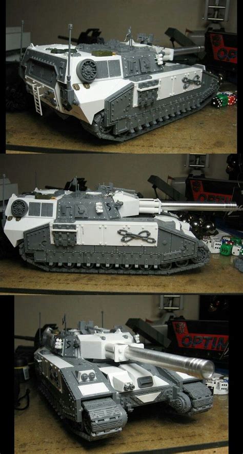 Pin By Kristen Zra On Y Warhammer 40k Garde Imperial Imperial Tanks