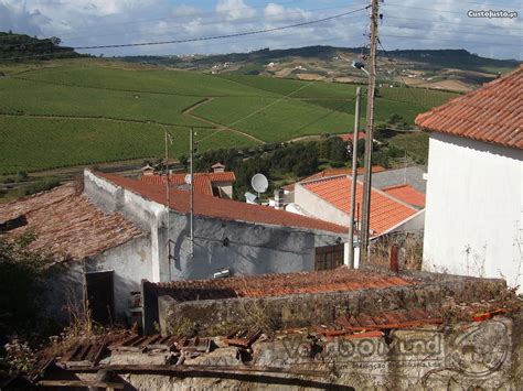 Terreno Em Sobral De Monte Agraço sma001 Terrenos e Quintas à