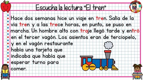 S Labas Trabadas Tr Tl Imagenes Educativas