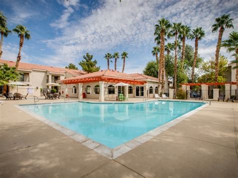 Villa Monterey Apartments Las Vegas Nv Apartment Finder